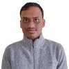 Rituraj Das