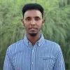 Dahir Mohamed Galabguure