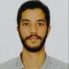 Pranay Neve