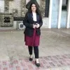 Bhavya Kakkar
