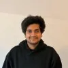 Chreshall Nikhil