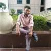 mohit kumar arya