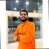 Vikas Jha