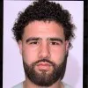 Alhakam Joulan