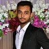 Abhishek Chavda