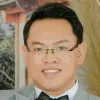 Hùng Hà