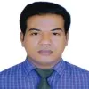 Manzur Islam