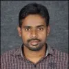 S Dhilip Kumar