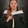 Mary Jane Viray