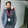 Rameez Padder