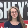 Alyssa Savarese