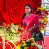 Pallabi Kundu