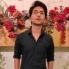 Abhishek singh