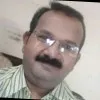 AJAY KUMAR