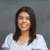 Sophia Ramos Montez