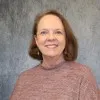 Jennifer Rotter