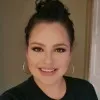 Nichole Rodriguez