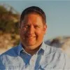 Matthew Gruber