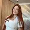 Yulitza Rojas Arciniegas