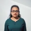 Erandi Kahathuduwa