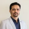 Shafqat Baig