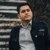 Charbel Bermejo Juarez