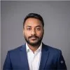 Debasish Sarkar