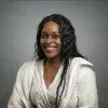 JANET BEFO