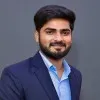 Rohit Makwana