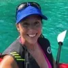 Karen Fraser