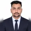 Ishant Shrivas