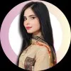 Fatima Mehmood