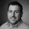 Derek Adamski