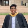 Raghav Agarwal