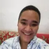 Nev Cabanban