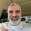 Kevin Agostin