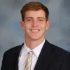 Aden Pritchett