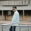 Faizan Khan