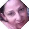 Kathleen Schwartz Guillen