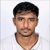 Harshithraj