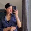 komalpreet kaur