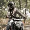 Nimil Thomas