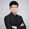 Chengjian Li
