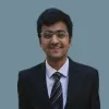 Rakshak Tyagi