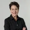 Julie Friedman