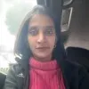 Sushmeeta Reddy