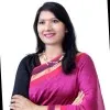 Mona Singhal