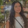 Shira Aharon