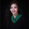 Krissia Mae Balmater