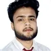 Sarvendu Pandey
